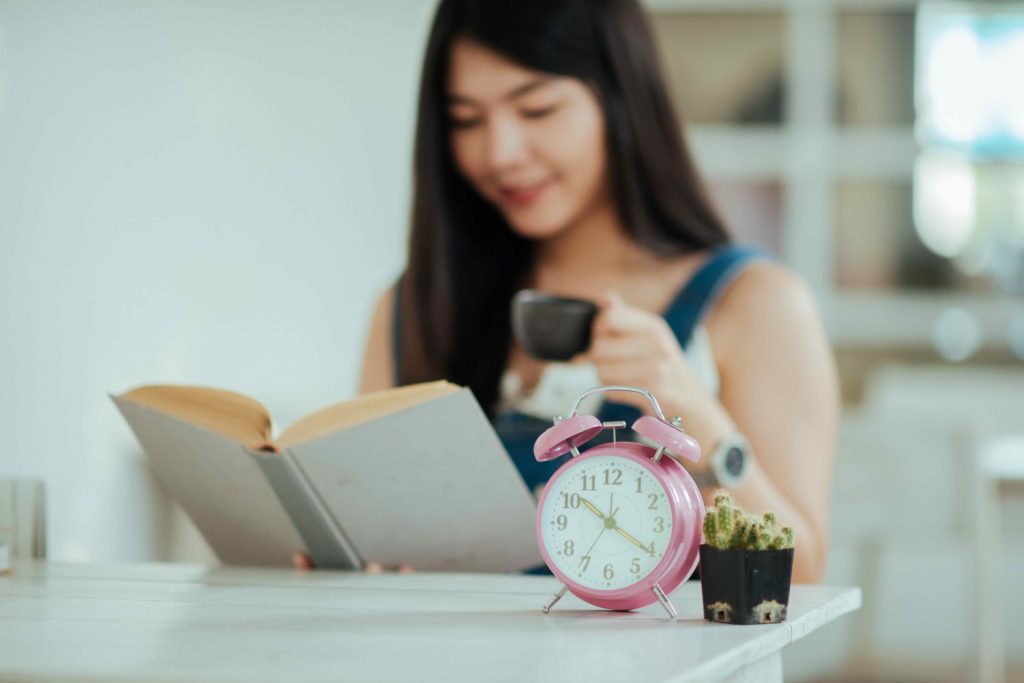 quản lý thời gian học tập hiệu quả cho 88vvv.com