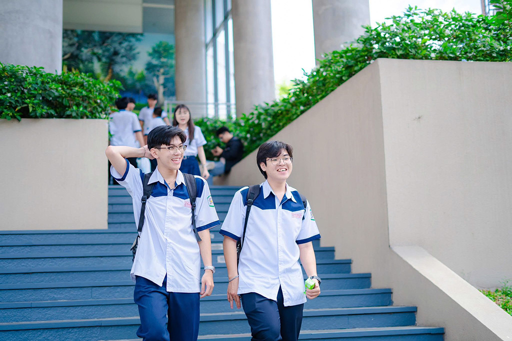 Điểm xét 88vv1 2025 bao nhiêu thì đỗ 88vv