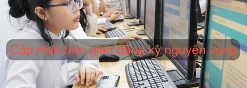 Thời gian đăng ký 88vv23.com 88vv