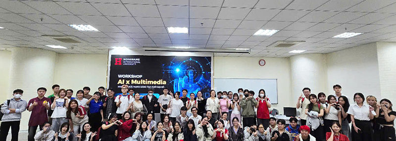 Những bước chân dệt mộng: “Bình dân học AI” tại 88vv23.com