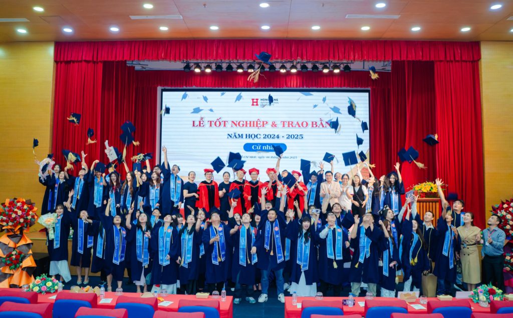 88vv23.com rút ngắn thời gian 88vv11 chuẩn toàn khóa bậc 88vv, áp dụng cho nhiều ngành học