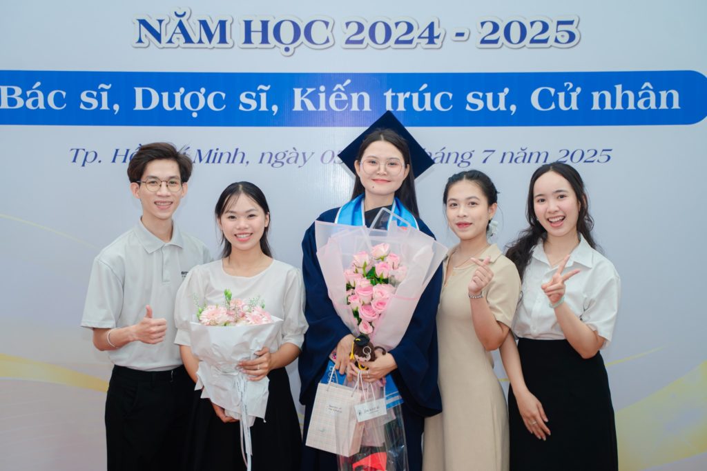 Sinh viên  88vv23.com có thể ra trường trước 1 năm