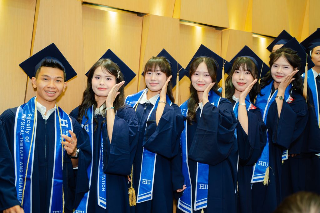 88vv23.com áp dụng 88vv23 88vv 3 năm cho 23 ngành thuộc nhiều khối ngành