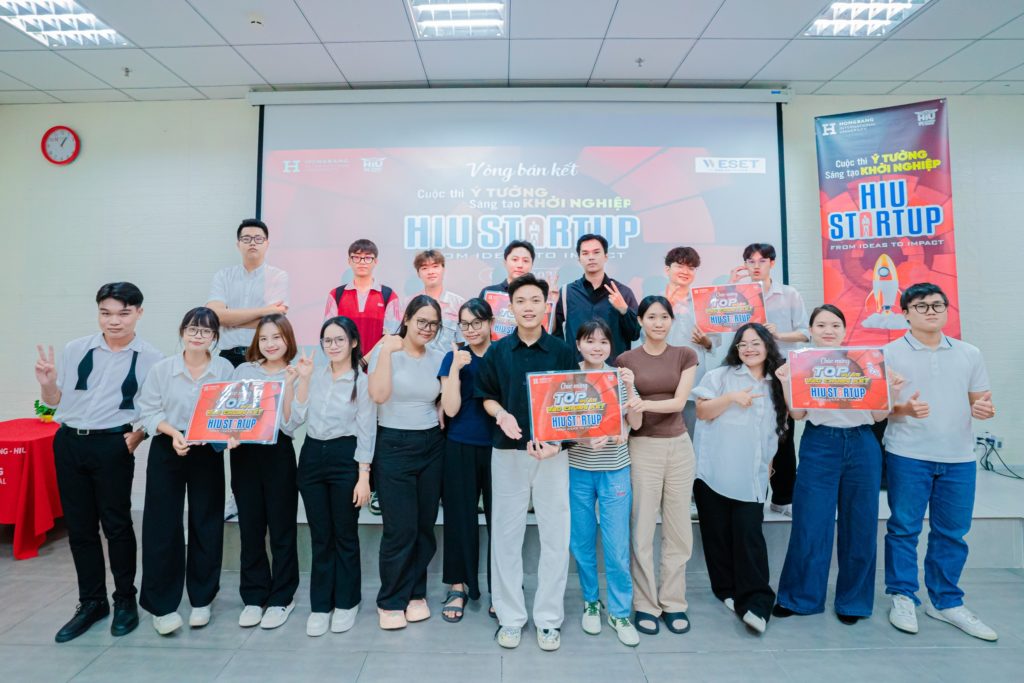 88vv23.com dành nhiều suất học bổng giá trị chào đón tân 88vv88 2025