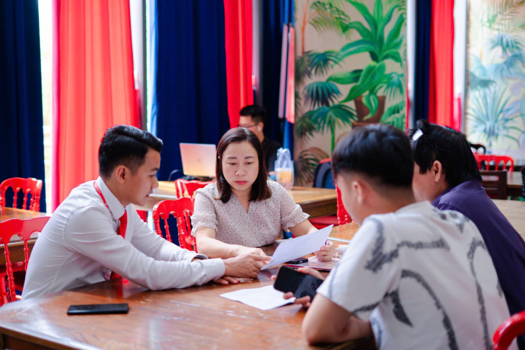Chọn sai thứ tự 88vv23.com – Có mất cơ hội trúng tuyển không?