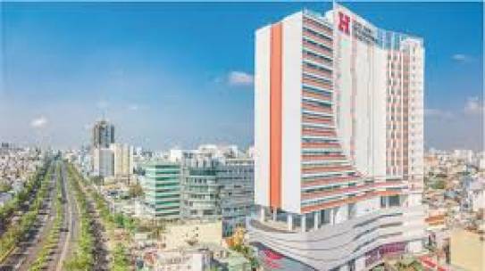 Thông báo tuyển sinh Liên thông 88vv – 88vv (văn bằng 2) – Đợt 1 năm 2026