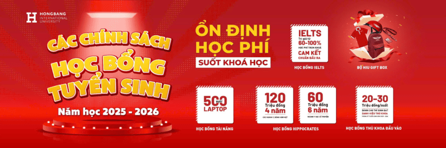 Đăng ký tham gia xét tuyển học bạ Trường 88vv 88vvv Hồng Bàng - 88vv23.com ổn định học phí