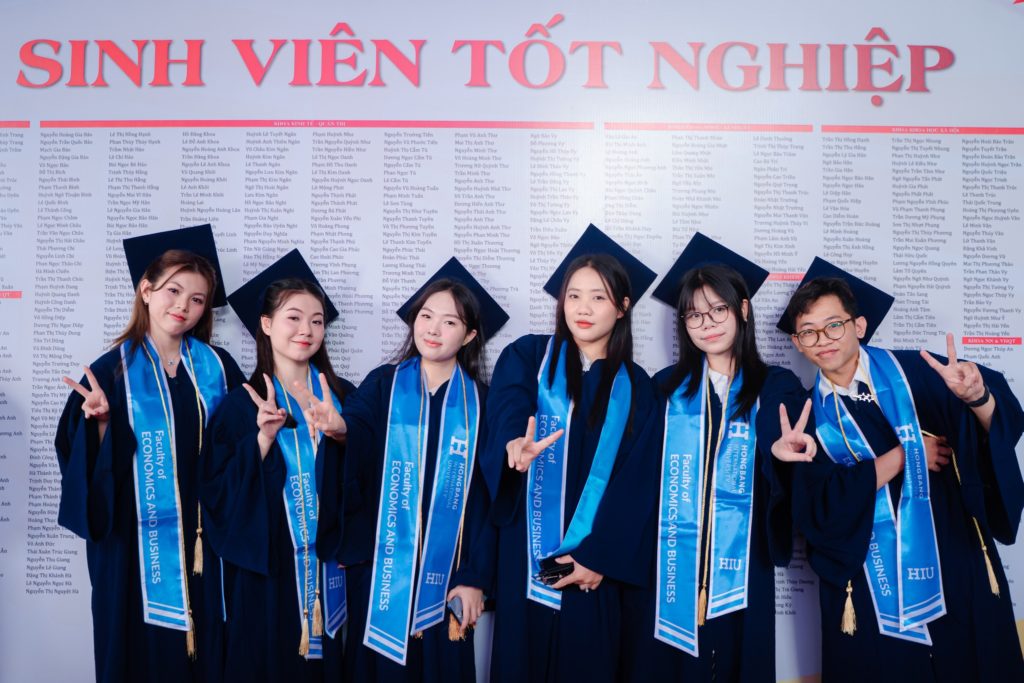 88vv23.com cam kết không tăng học phí trong suốt 3 năm 88vv