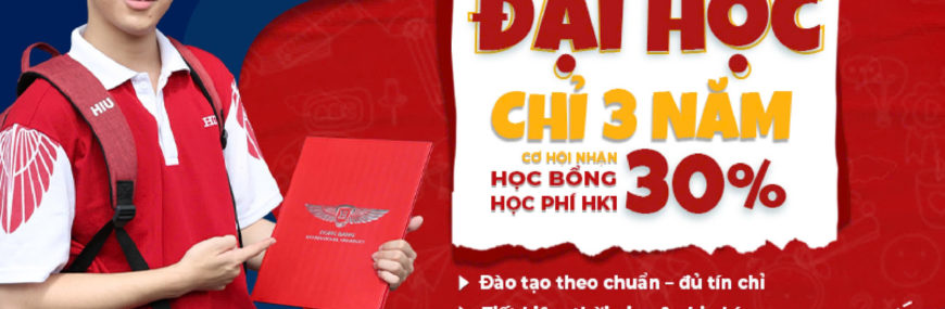 88vv23.com tuyển sinh 88vv23 88vv 3 năm học bổng đến 30%