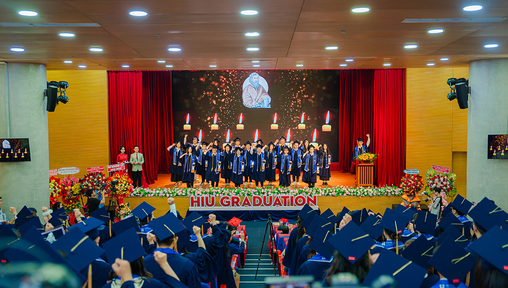 Nghi thức Tuyên thệ Y đức
