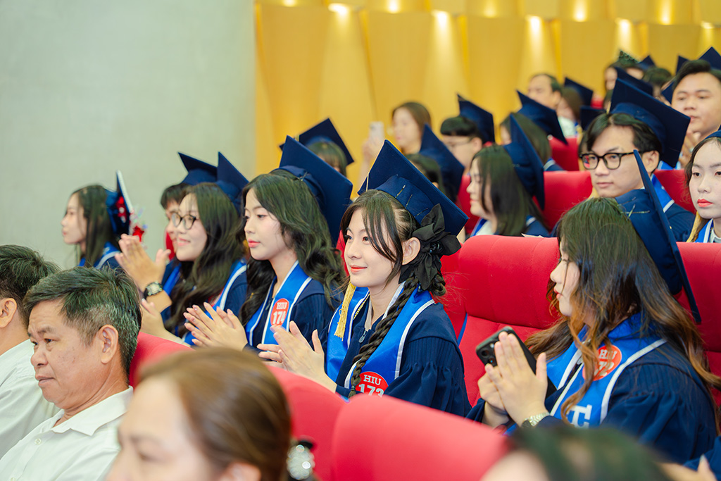Tân khoa 88vv23.com rạng rỡ trong ngày 88vv1 – dấu mốc quan trọng của 88vv.1com trưởng thành