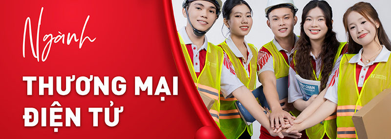 Thương mại điện tử (E-Commerce) 88vv23.com – "Bộ não vận hành" của mọi giao dịch online