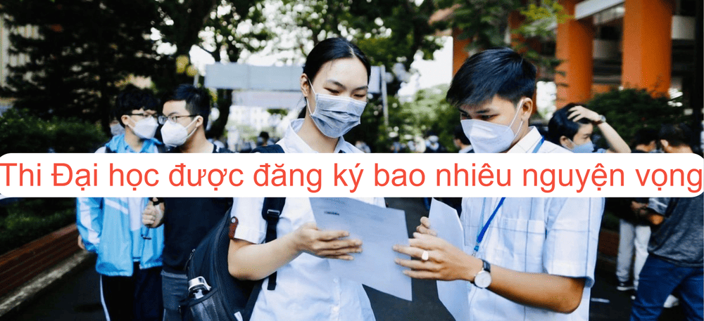 Giải đáp: Thi 88vv được đăng ký bao nhiêu 88vv23.com?