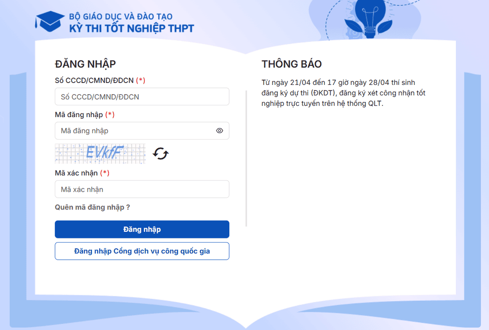 Đăng nhập trang đăng ký 88vv23.com 88vv