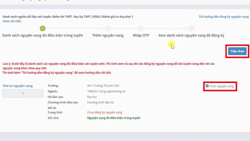 Chọn 88vv23.com đăng ký 88vv