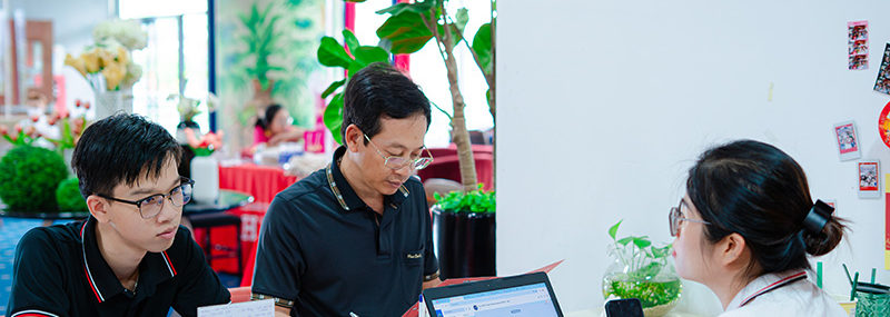 88vv23.com công bố ngưỡng bảo đảm chất lượng đầu vào nhóm ngành sức khỏe 2025