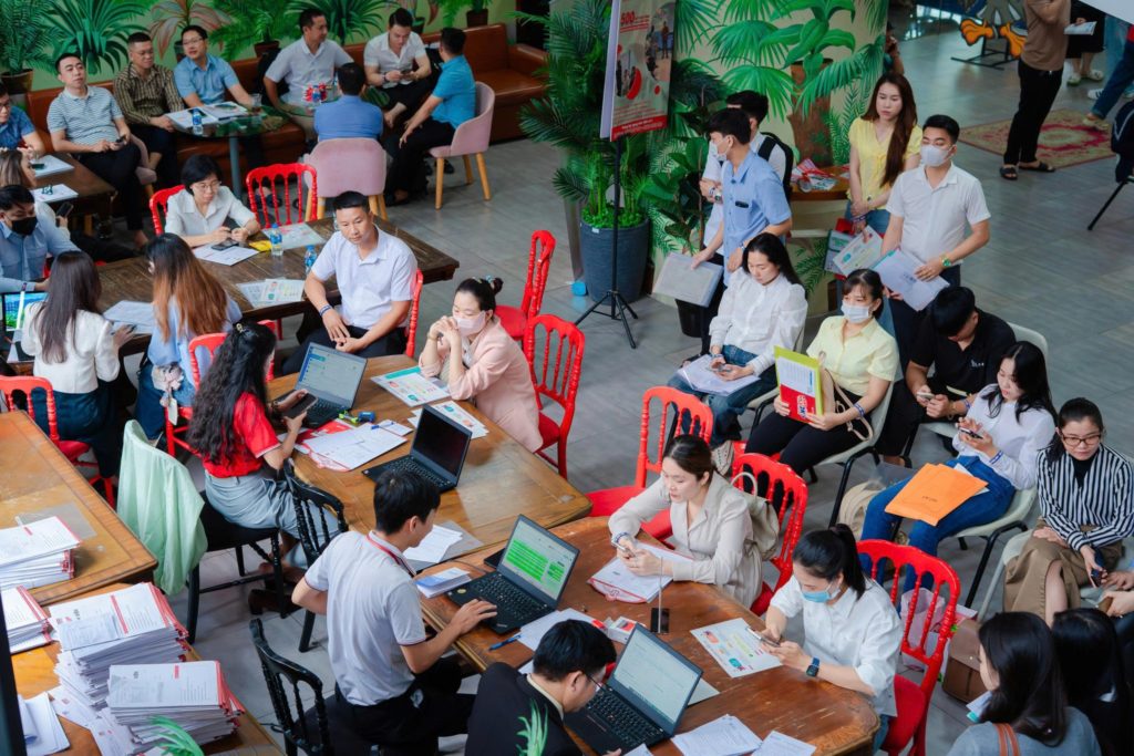 88vv23.com thông báo xét tuyển bổ sung các ngành còn chỉ tiêu đến ngày 31/8