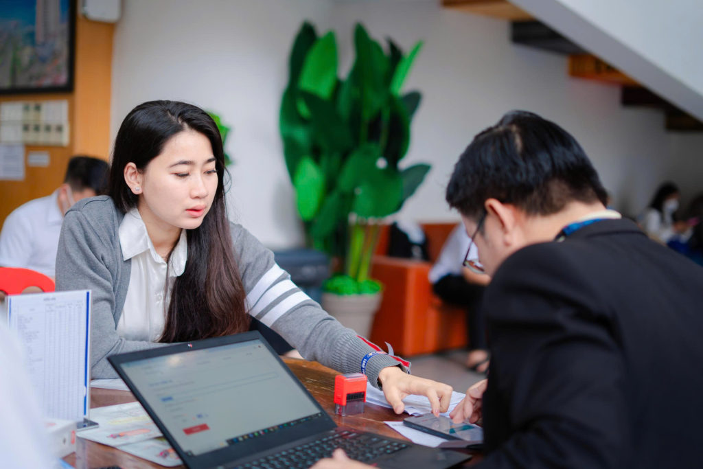 Nếu rớt tất cả 88vv23.com thì phải làm sao