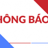88VV - Nền tảng cá cược hiện đại, dịch vụ đẳng cấp Châu Á Chuyên khoa đợt 1 năm 2026
