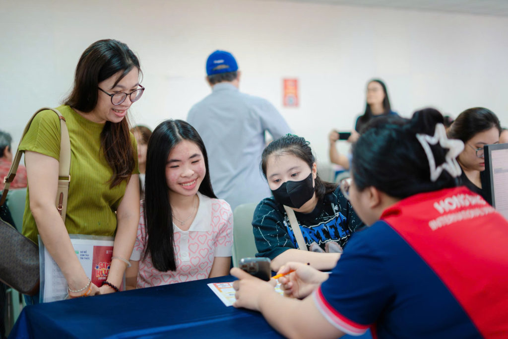Xác nhận 88vv11.com xong thì làm gì – checklist tân 88vv88 2025