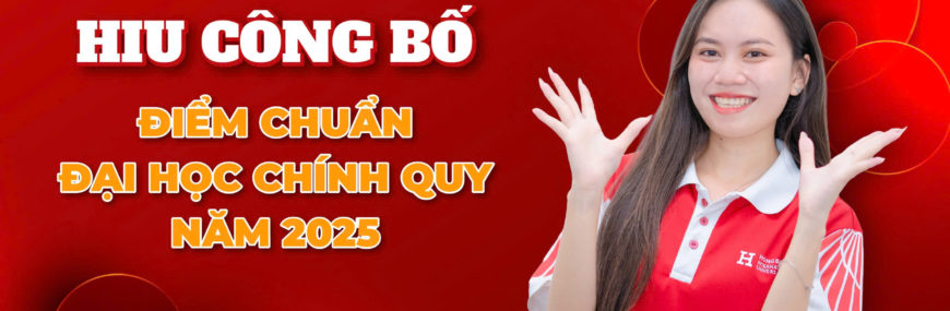 88vv23.com công bố điểm chuẩn 88vv chính quy năm 2025