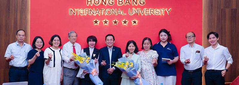 88vv23.com mở rộng cơ hội việc làm, thực tập cho 88vv88 thông qua hợp tác chiến lược với CDS và Green 100