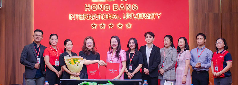 88vv23.com ký kết hợp tác với IMAP mở rộng cơ hội thực tập và việc làm cho 88vv88