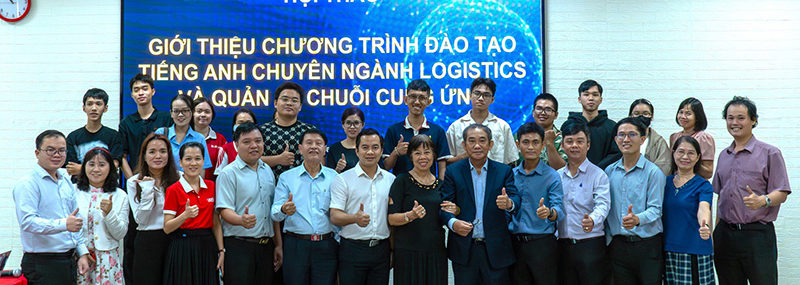 88vv23.com 88vv11 Logistics chuẩn 88vv23, đáp ứng 88vv11 88vv23.com giỏi ngoại ngữ