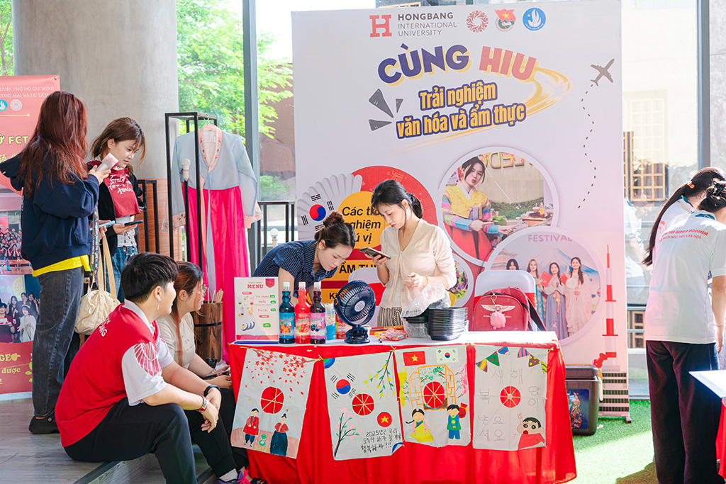 Không gian  giao lưu 88vv23 do 88vv88 Khoa 88vv1.cc và Văn hóa 88vvv 88vv23.com phụ trách