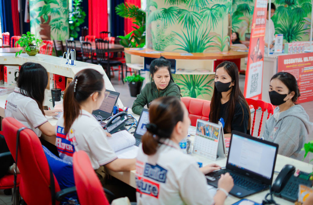 Nộp lệ phí xét tuyển 88vv 2025 cho bao nhiêu 88vv23.com? Cách tính chi tiết