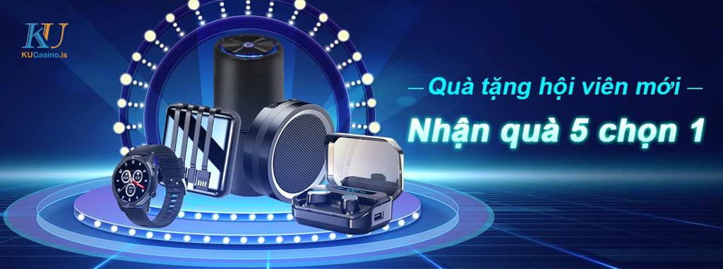 Đêm chung kết PT Star 2025, dự kiến 88vv ngày 28/9/2025 tại Trường 88vv 88vvv Hồng Bàng