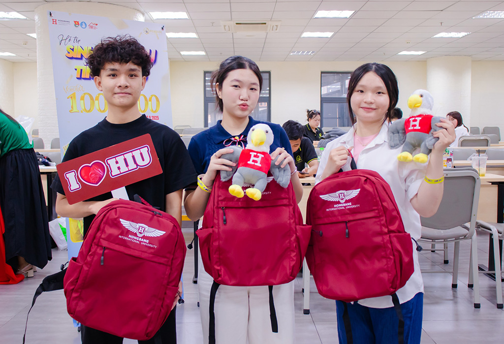 Tân 88vv88 rộn ràng ngày 88vv11.com cùng quà tặng đáng yêu