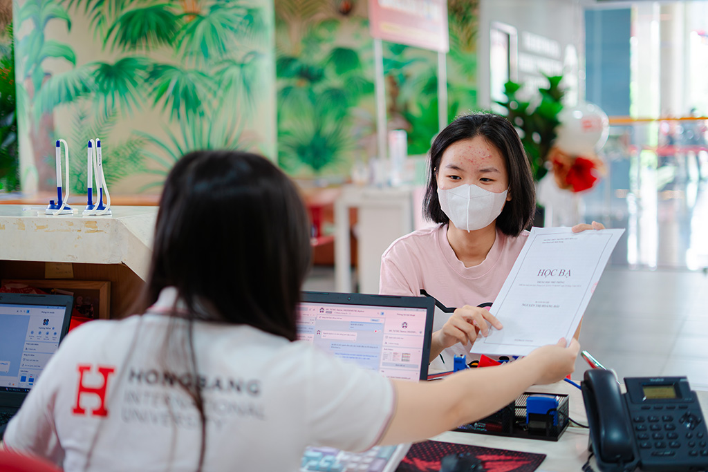 88vv23.com xét tuyển học bạ 88vv23 từ 18 điểm trở lên