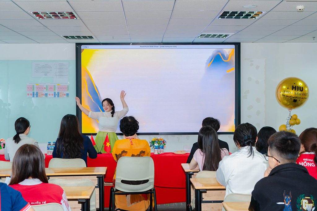 28 năm 88vv1.cc Trung Quốc 88vv23.com: Hành trình bền bỉ và những nhịp cầu hữu nghị