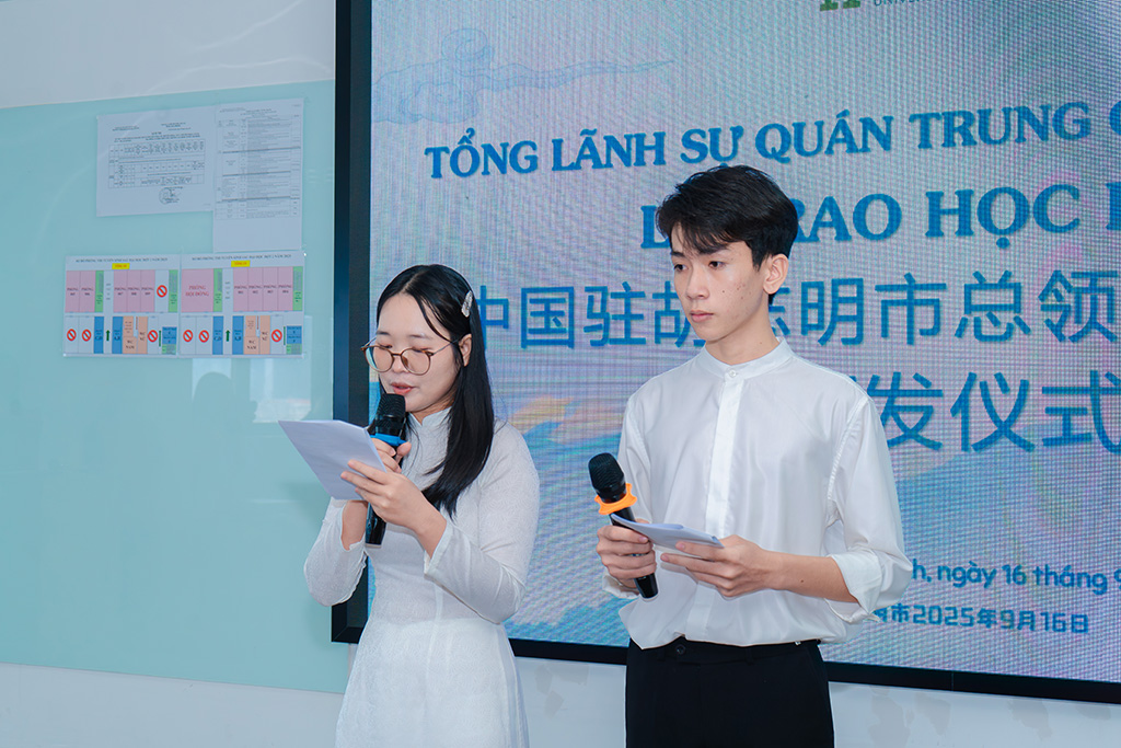 28 năm 88vv1.cc Trung Quốc 88vv23.com: Hành trình bền bỉ và những nhịp cầu hữu nghị
