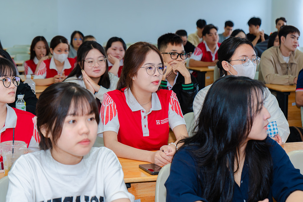 28 năm 88vv1.cc Trung Quốc 88vv23.com: Hành trình bền bỉ và những nhịp cầu hữu nghị