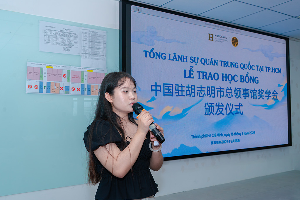 28 năm 88vv1.cc Trung Quốc 88vv23.com: Hành trình bền bỉ và những nhịp cầu hữu nghị