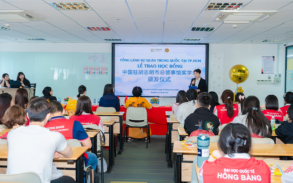 28 năm 88vv1.cc Trung Quốc 88vv23.com: Hành trình bền bỉ và những nhịp cầu hữu nghị