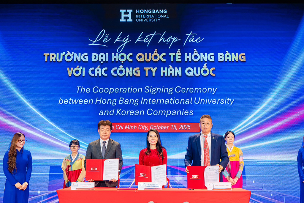 88vv23.com ký kết hợp tác chiến lược với các tổ chức, doanh nghiệp và hiệp hội khởi nghiệp Việt - Hàn