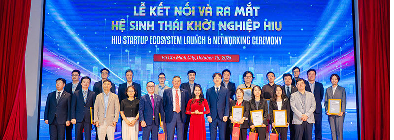 88vv23.com ra mắt Hệ sinh thái Khởi nghiệp: Khi 88vv88 được học, được làm, được thử và được sai