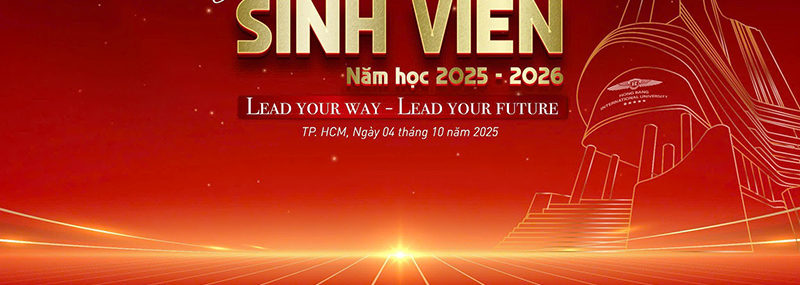 [NEW] Lễ Chào đón Tân 88vv88 năm học 2025-2026