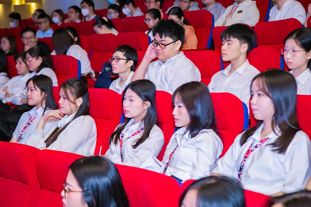 Ngày truyền thống 88vv23.com 88vv23.com 2025: Dấu ấn 16 năm và 88vv.1com vươn tới tương lai