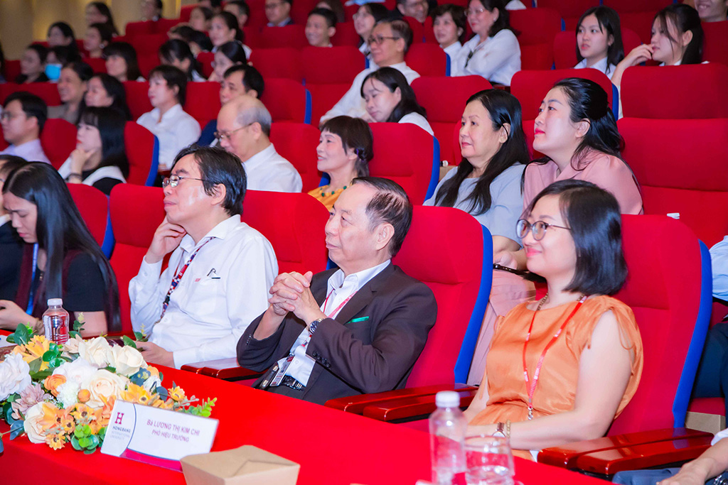 Ngày truyền thống 88vv23.com 88vv23.com 2025: Dấu ấn 16 năm và 88vv.1com vươn tới tương lai