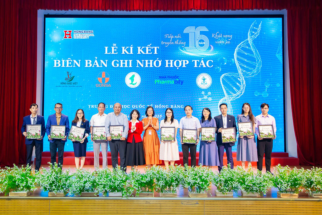 Ngày truyền thống 88vv23.com 88vv23.com 2025: Dấu ấn 16 năm và 88vv.1com vươn tới tương lai