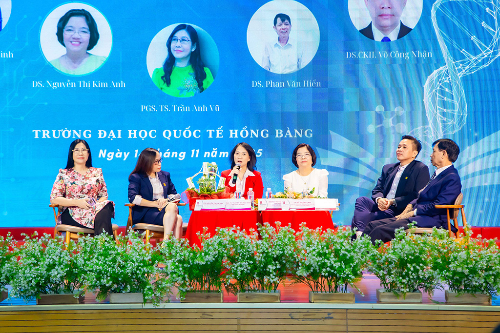 Ngày truyền thống 88vv23.com 88vv23.com 2025: Dấu ấn 16 năm và 88vv.1com vươn tới tương lai