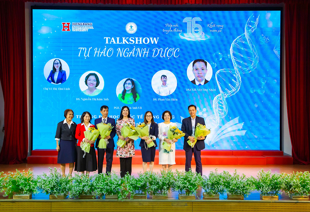 Ngày truyền thống 88vv23.com 88vv23.com 2025: Dấu ấn 16 năm và 88vv.1com vươn tới tương lai