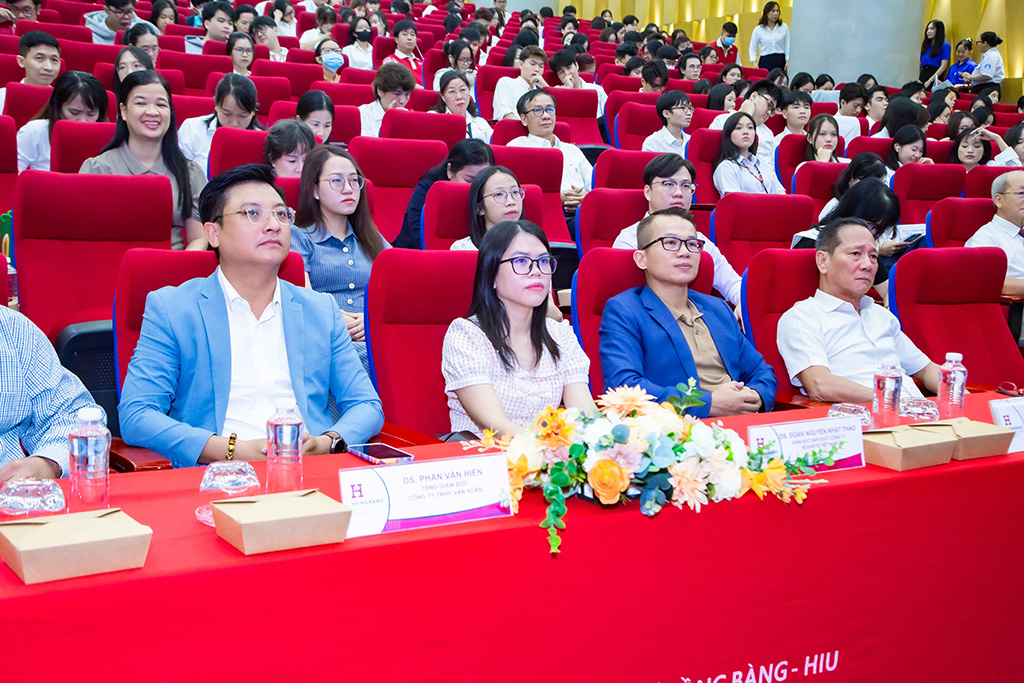 Ngày truyền thống 88vv23.com 88vv23.com 2025: Dấu ấn 16 năm và 88vv.1com vươn tới tương lai