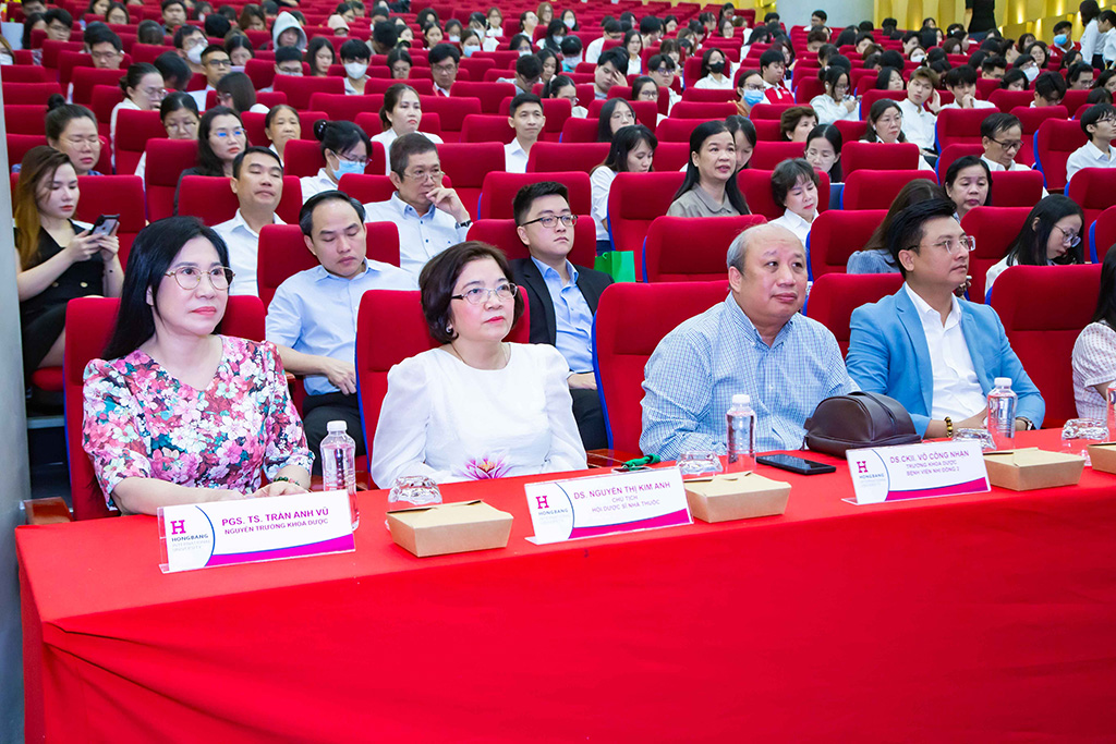 Ngày truyền thống 88vv23.com 88vv23.com 2025: Dấu ấn 16 năm và 88vv.1com vươn tới tương lai