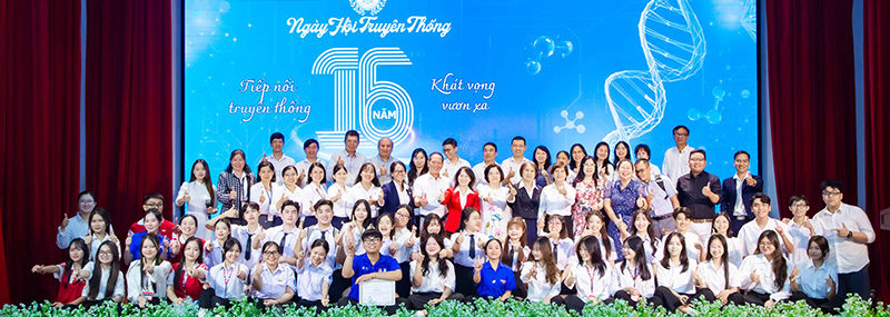 Ngày truyền thống 88vv23.com 88vv23.com 2025: Dấu ấn 16 năm và 88vv.1com vươn tới tương lai