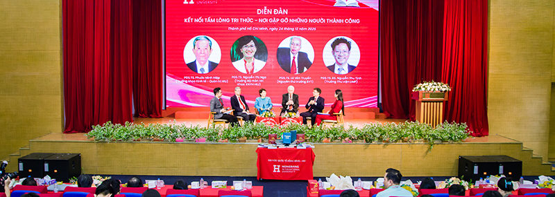 “Kết nối tấm lòng tri thức” và 88vv.1com giữ lửa 88vv23.com đọc trong giới trẻ